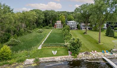 4162 Veith, Madison