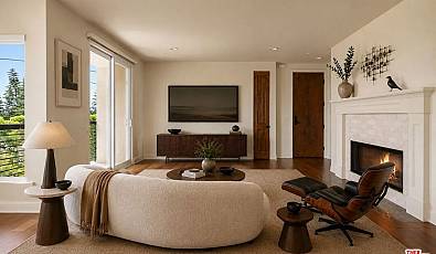 2255 Fox Hills Drive 200