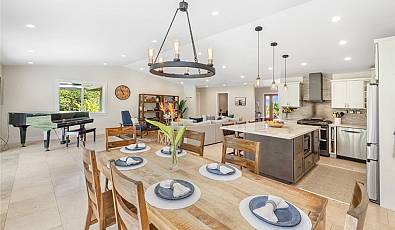 47-611 Mapele Road A