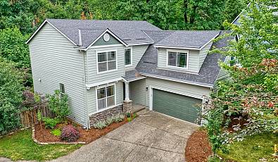 1944 Sw 20TH Ct