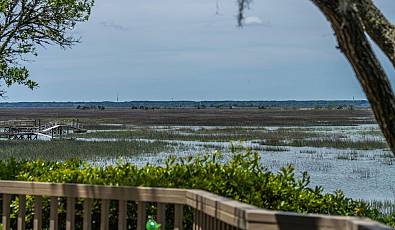 12 Marsh Island Lane