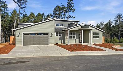 723 Se 42nd Pl