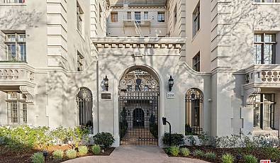 308 N Sycamore
