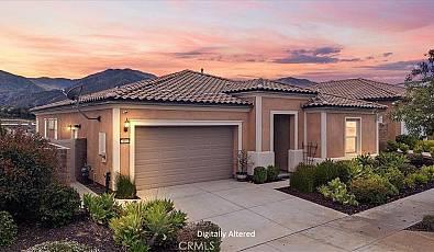 24681 Overlook Drive