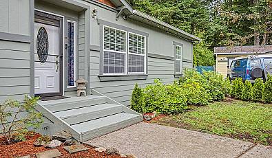24683 E Cedar Hill Pl