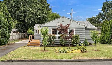 375 Sw 131ST Ave