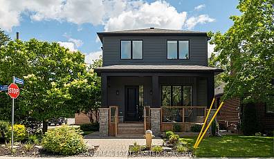 59 Kalmar Avenue