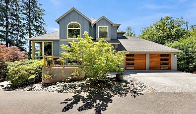 15212 Ne WINSOR Dr