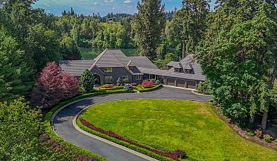 35720 Ne WILSONVILLE Rd
