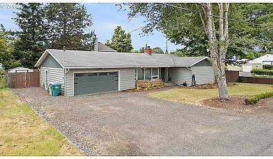 2755 Sw 182ND Ave