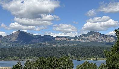 205 WANAPA St
