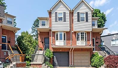 65 Normandy Place