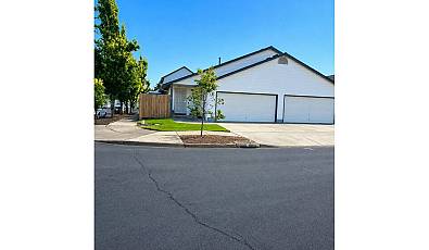 5110 Ne 76TH Ave