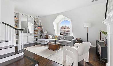 124 Beacon PH1