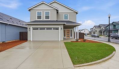11008 Ne 131ST Ct