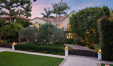 530 Moreno Ave