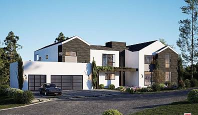 18169 Knoll Hill