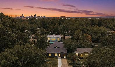 1007 Payne Ave