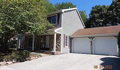 641 Dordan Court