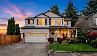 2202 Ne 177TH Ave
