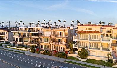 814 Esplanade