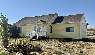 154 STRING STREET Rd