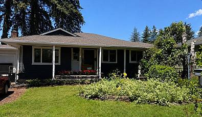 1905 NE Willamette Av