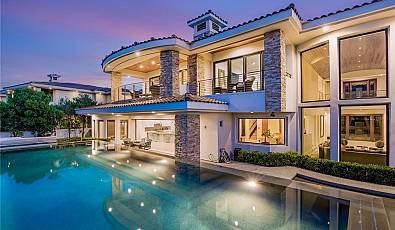 5128 SCENIC RIDGE Drive