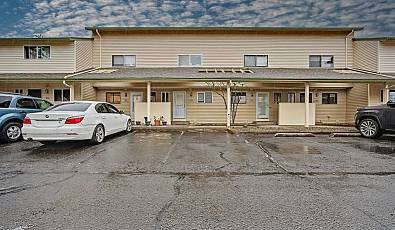445 N HAYDEN BAY Dr 71