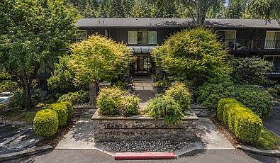 16250 PACIFIC Hwy 69