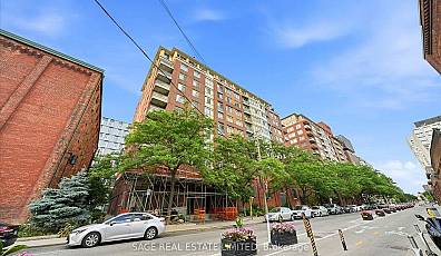 70 Mill Street Unit 302