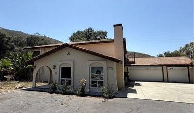3110 Stoney Oak