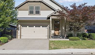 116 Ne OAK VIEW Ln
