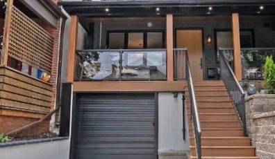 116 Lee Avenue