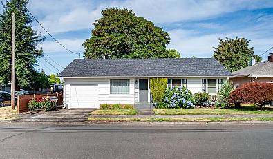 320 S 7th St
