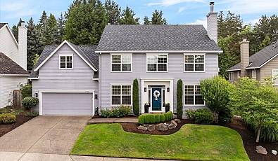 1758 Nw CAITLIN Ter