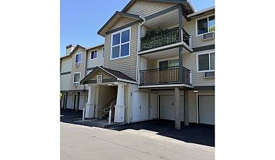 780 Nw 185TH Ave 204