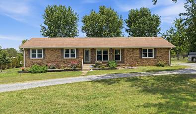 1024 Rome Pike Lebanon, TN 37087