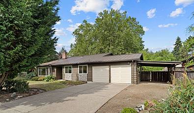 5505 Sw 196TH Ave