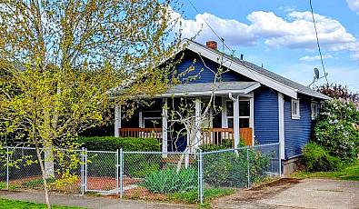 7104 Se 85TH Ave