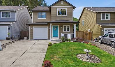 517 Nw 152ND St