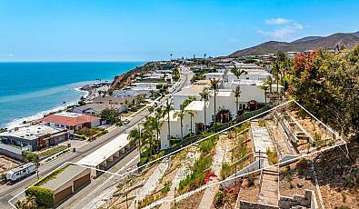 18133 Coastline Drive