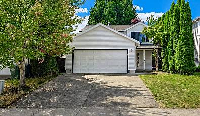 2932 Se ROSESPRING Dr