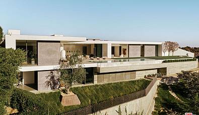 9265 Robin Dr