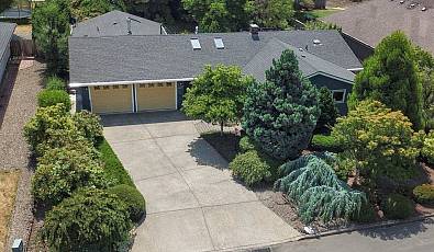 4362 Se OLD ORCHARD Ct