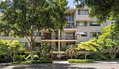 9000 Cynthia St