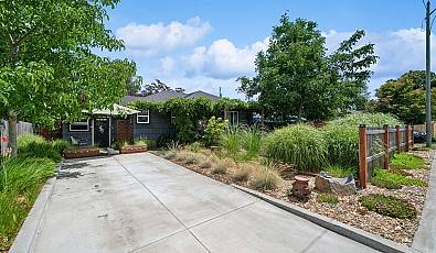 4902 Ne 78TH Ave