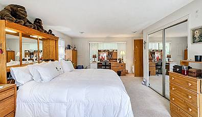 2118 Se 110TH Ave