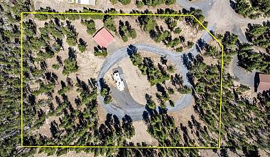 136508 Jug Drive