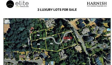13801 GOODALL Rd 3